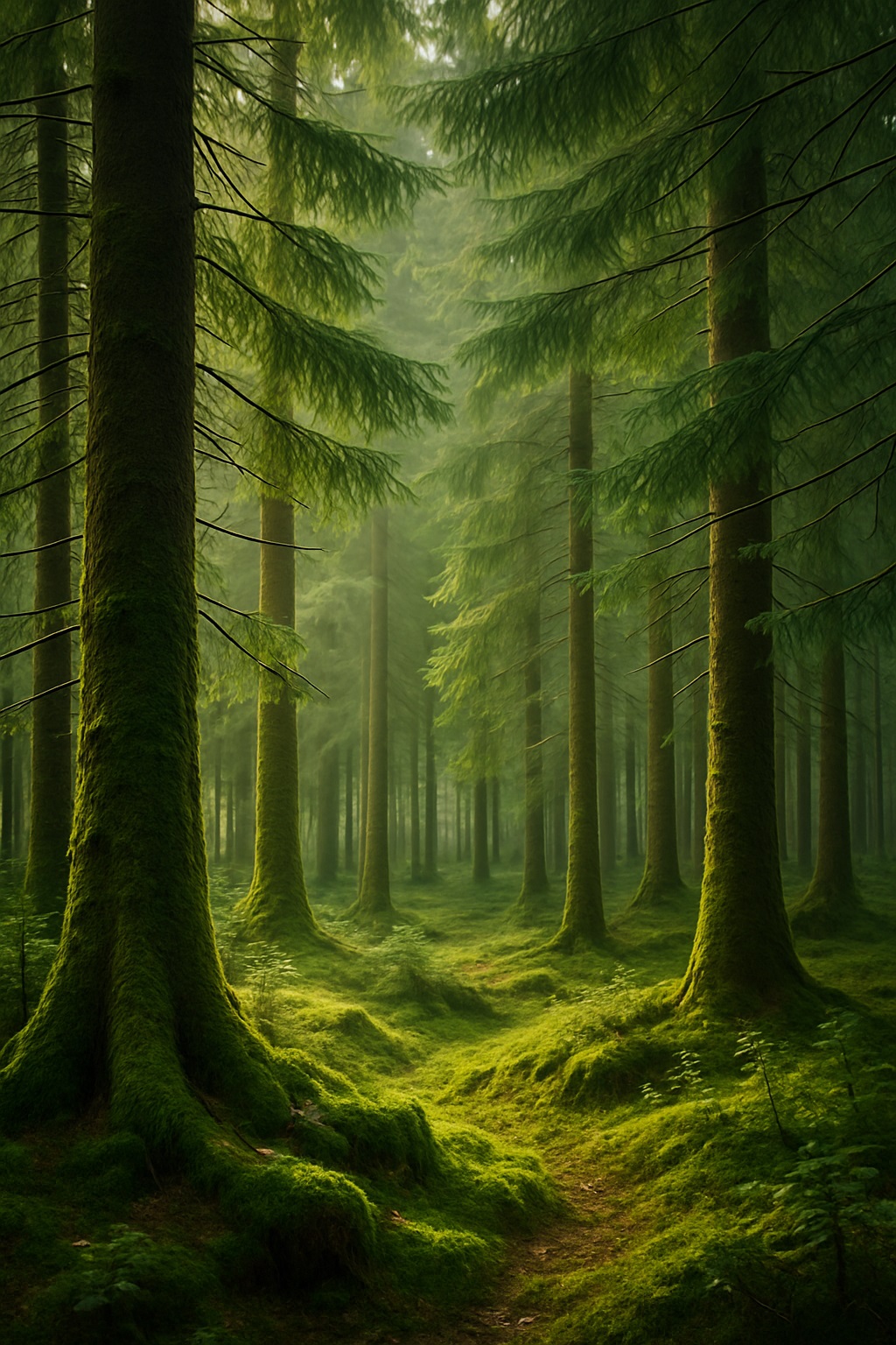 Манифест цифрового спокойствия